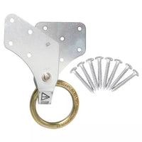 Wood Truss/Attic Anchor - American Ladders & Scaffolds