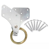 Wood Truss/Attic Anchor - American Ladders & Scaffolds
