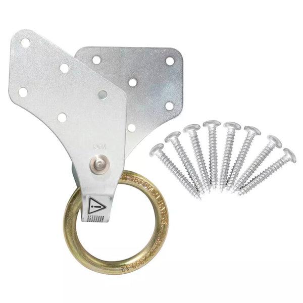 Wood Truss/Attic Anchor - American Ladders & Scaffolds
