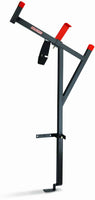 Model 1475 WEEKENDER® Ladder Rack, Angular