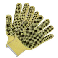 Kevlar Pro Cut Protection Work Gloves