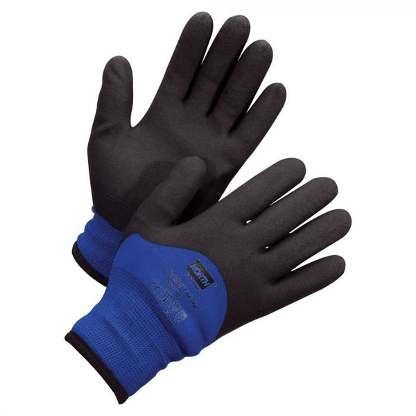 Honeywell Northflex Cold Grip Work Gloves