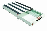 Model 304-3 PACK RAT® Drawer Unit, 48 in x 30 in x 9 in