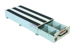 Model 306-3 PACK RAT® Drawer Unit, 48 in x 20 in x 9 in