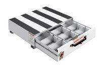 Model 312-3 PACK RAT® Drawer Unit, 24 in x 30 in x 9 in