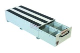 Model 336-3 PACK RAT® Drawer Unit, 48 in x 20 in x 12-1/2 in