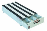 Model 337-3 PACK RAT® Drawer Unit, 48 in x 30 in x 12-1/2 in