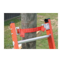 Werner 72-1  Adjustable Pole Strap