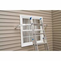 Rental - Ladder Stabilizer CALL or EMAIL FOR PRICING