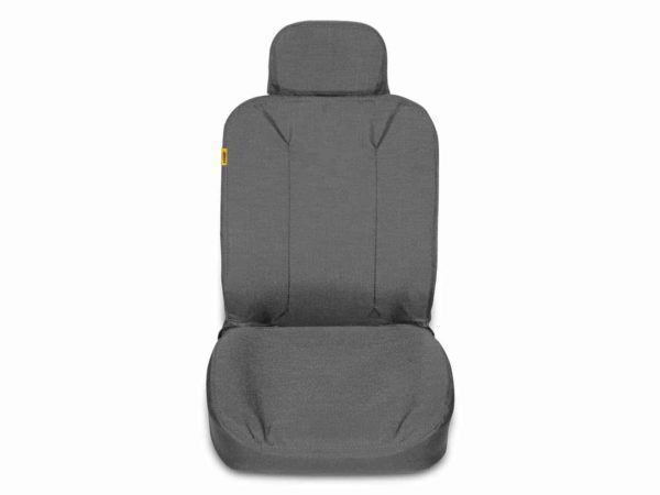 Seat Covers - Transit Connect