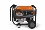 Rental - Generac GP6500 Generator - Starting At