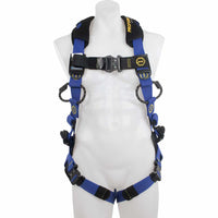 PROFORM™ F3 H023000 CLIMBING HARNESS, QUICK CONNECT LEGS