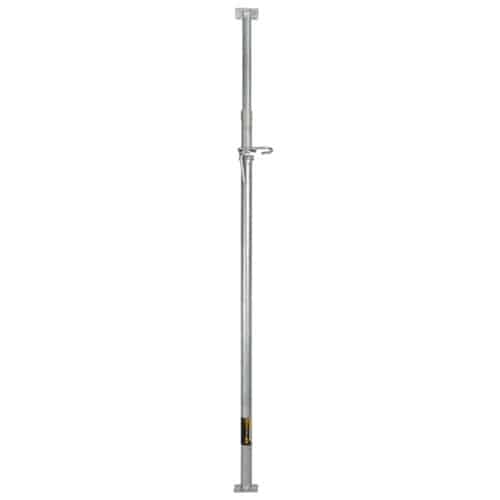 8 ft 6 in. to 13 ft Light Duty Shoring Post
