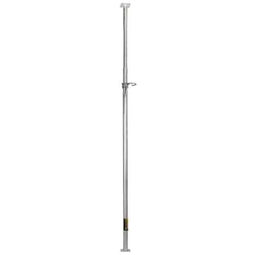 10 ft 6 in. to 15 ft 6 in. Light Duty Shoring Post