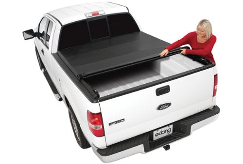 Extang Express Tonneau Cover - 50450 – American Ladders & Scaffolds