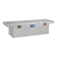 UWS 54" Crossover Truck Tool Box Low Profile