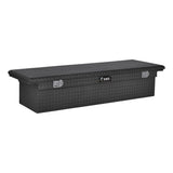 UWS 72" Crossover Truck Tool Box Low Profile