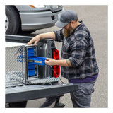 UWS 18" Drawer Truck Toolbox