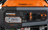 Generac 7675 GP8000E COS W/CORD 49 ST Starting At - American Ladders & Scaffolds