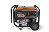 Generac 7675 GP8000E COS W/CORD 49 ST Starting At - American Ladders & Scaffolds