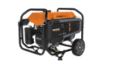Generac 7721 GP Series 3600 Portable Generator Starting At - American Ladders & Scaffolds