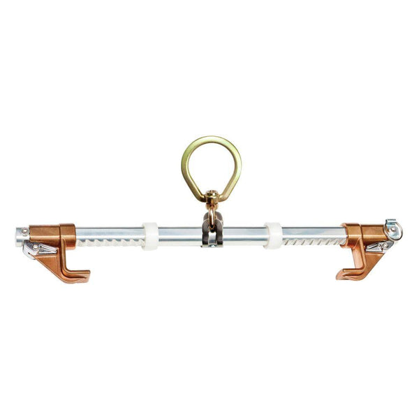 I - Beam Sliding Anchor - American Ladders & Scaffolds