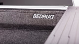 BedRug Classic Bed Liner