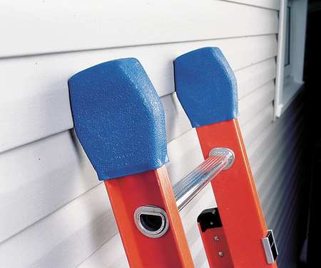 AC19-2 Extension Ladder Mitts