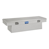 UWS 58" Crossover Truck Tool Box - American Ladders & Scaffolds