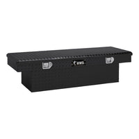UWS 58" Crossover Truck Tool Box - American Ladders & Scaffolds