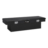 UWS 58" Crossover Truck Tool Box - American Ladders & Scaffolds